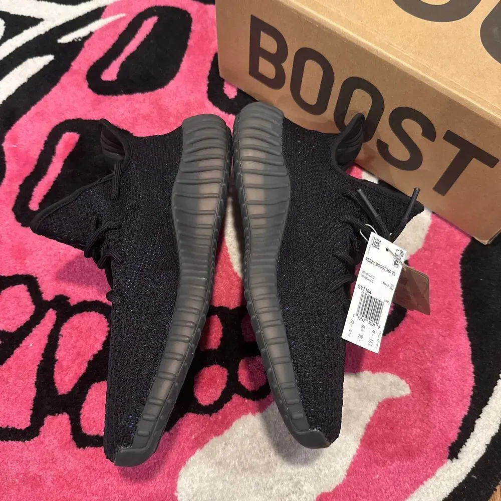 adidas Yeezy Boost 350 V2 